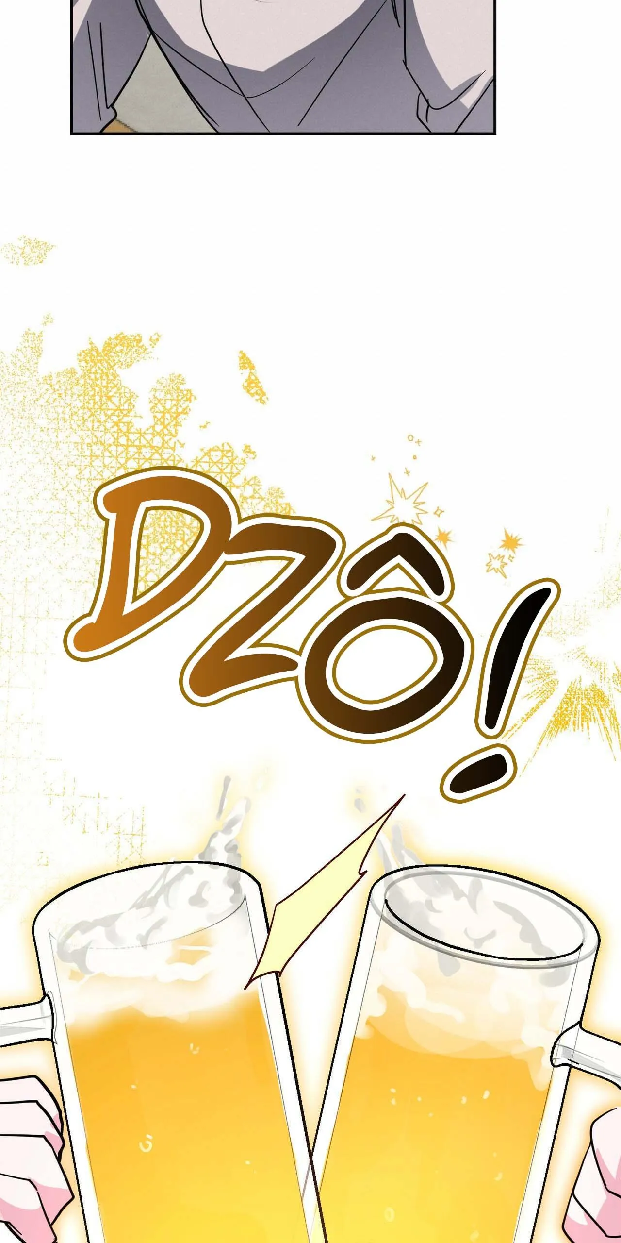 TIỀN BỐI, ANH LÀ OMEGA SAO!? Chapter 15 Trang 49