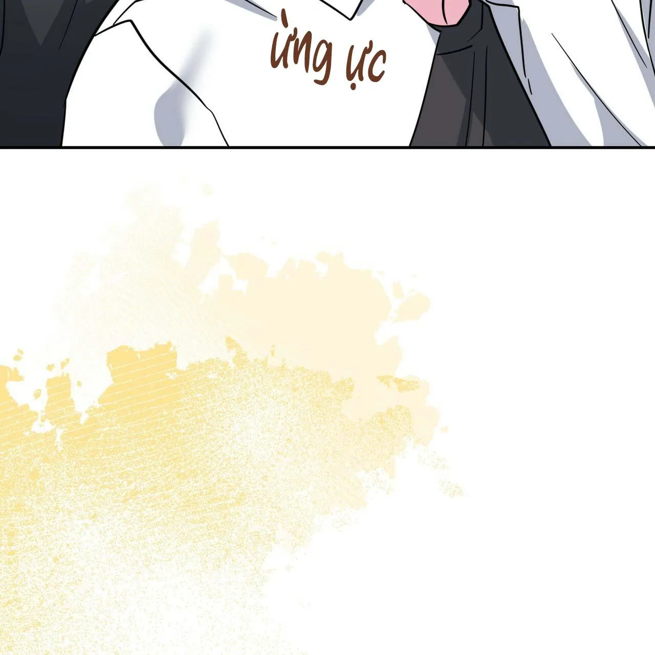 TIỀN BỐI, ANH LÀ OMEGA SAO!? Chapter 15 Trang 52