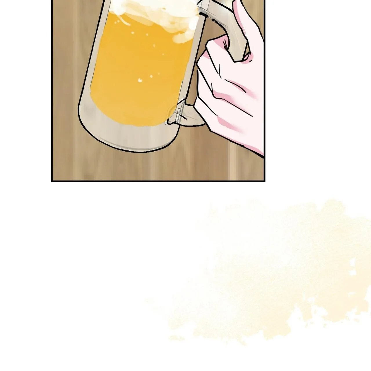 TIỀN BỐI, ANH LÀ OMEGA SAO!? Chapter 15 Trang 54