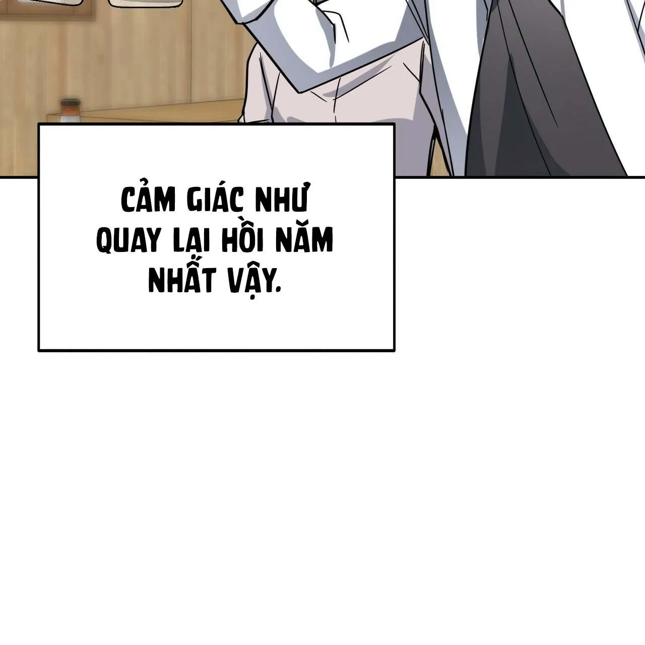 TIỀN BỐI, ANH LÀ OMEGA SAO!? Chapter 15 Trang 57