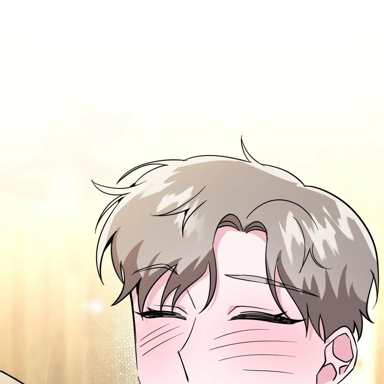 TIỀN BỐI, ANH LÀ OMEGA SAO!? Chapter 15 Trang 60