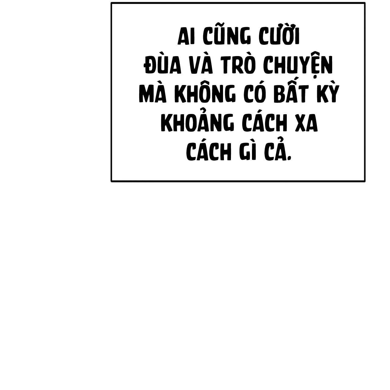 TIỀN BỐI, ANH LÀ OMEGA SAO!? Chapter 15 Trang 63