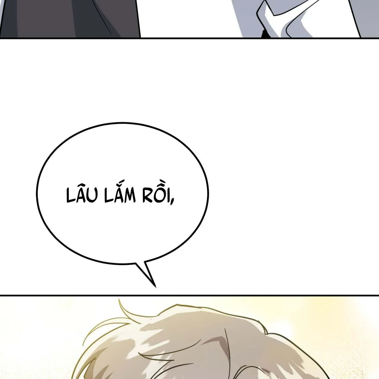 TIỀN BỐI, ANH LÀ OMEGA SAO!? Chapter 15 Trang 67