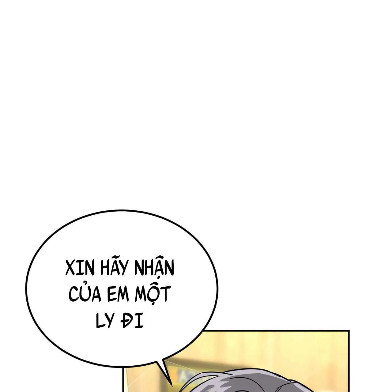 TIỀN BỐI, ANH LÀ OMEGA SAO!? Chapter 15 Trang 71