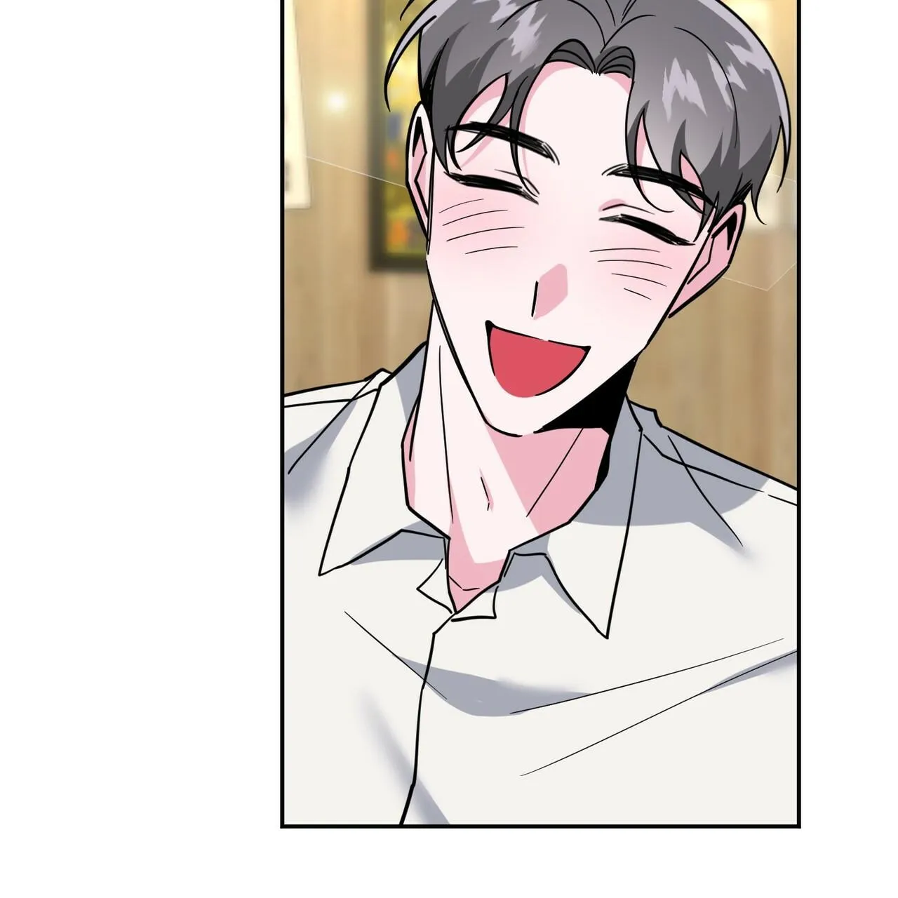 TIỀN BỐI, ANH LÀ OMEGA SAO!? Chapter 15 Trang 72