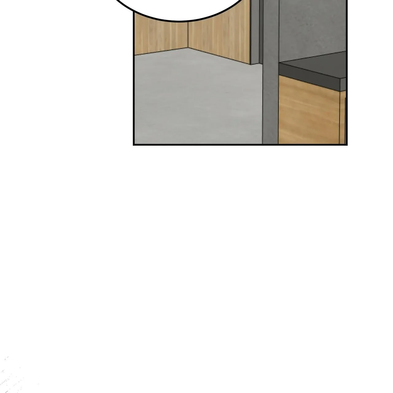 TIỀN BỐI, ANH LÀ OMEGA SAO!? Chapter 15 Trang 75