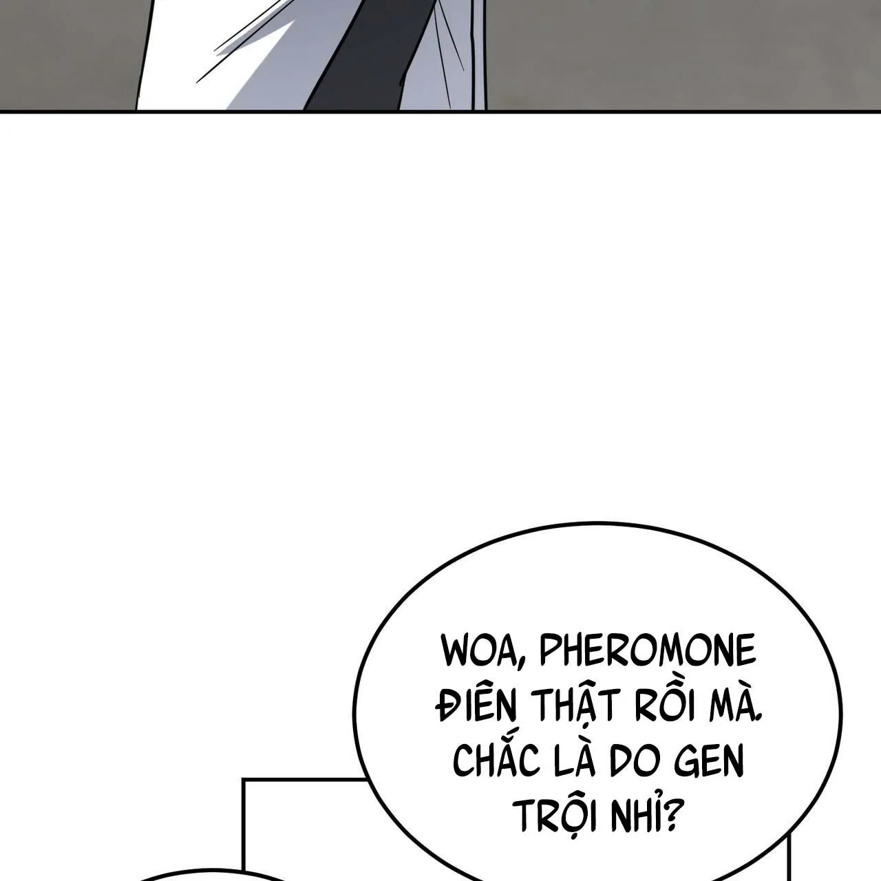 TIỀN BỐI, ANH LÀ OMEGA SAO!? Chapter 15 Trang 78