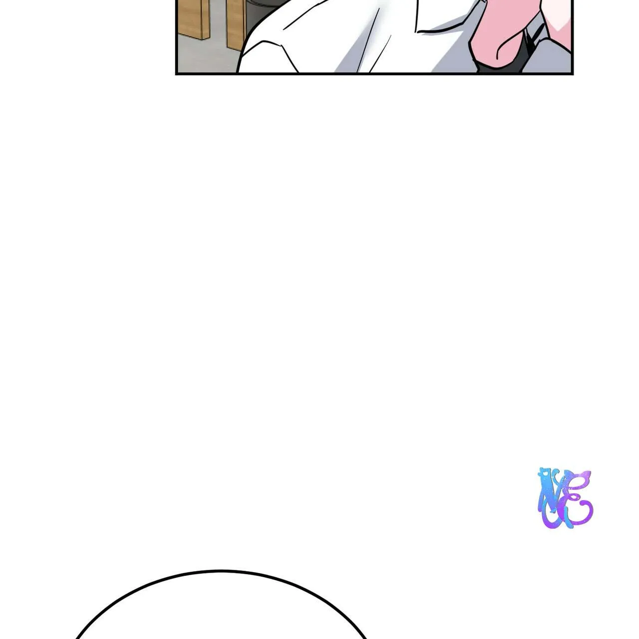 TIỀN BỐI, ANH LÀ OMEGA SAO!? Chapter 15 Trang 80