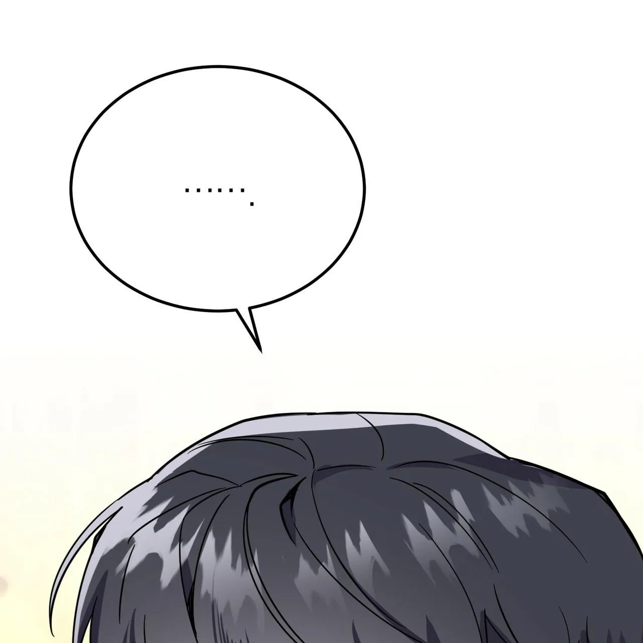 TIỀN BỐI, ANH LÀ OMEGA SAO!? Chapter 15 Trang 84