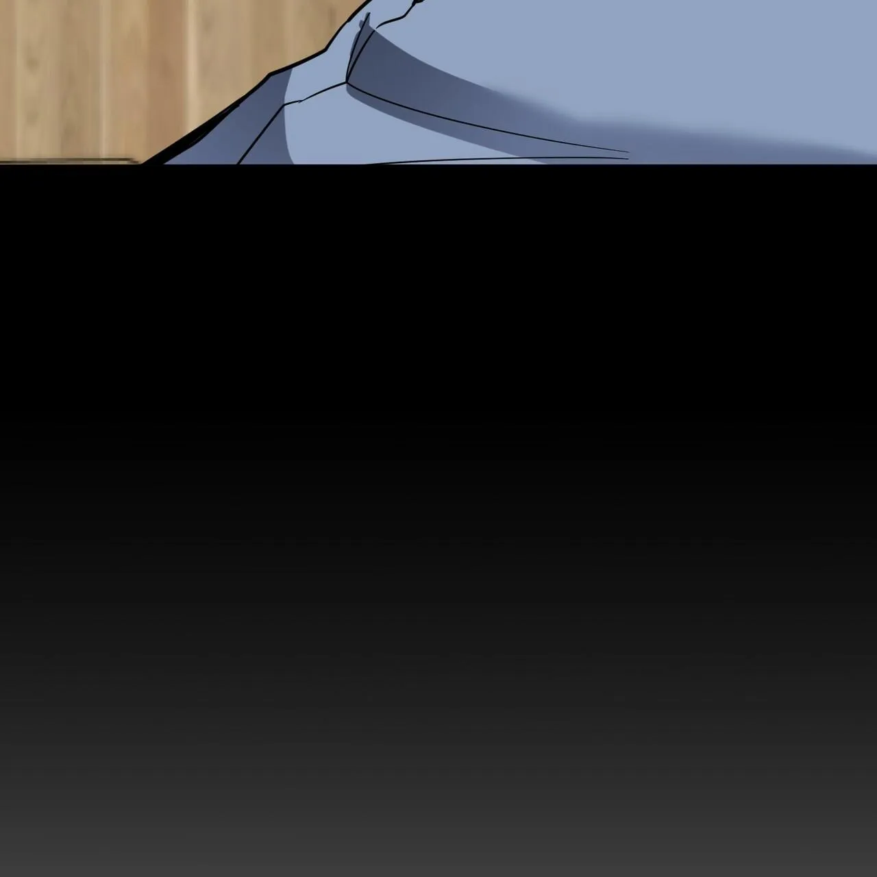 TIỀN BỐI, ANH LÀ OMEGA SAO!? Chapter 15 Trang 86