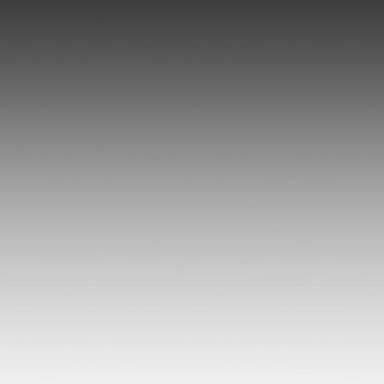 TIỀN BỐI, ANH LÀ OMEGA SAO!? Chapter 15 Trang 87