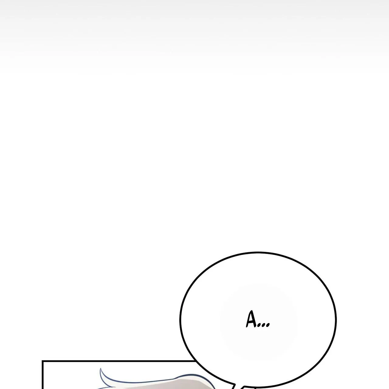 TIỀN BỐI, ANH LÀ OMEGA SAO!? Chapter 15 Trang 88