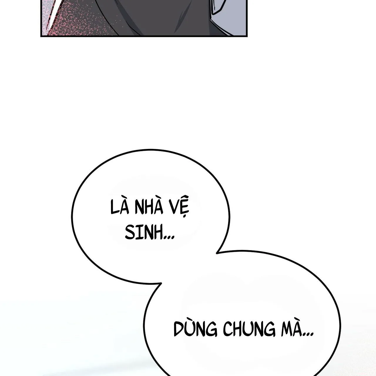 TIỀN BỐI, ANH LÀ OMEGA SAO!? Chapter 15 Trang 90