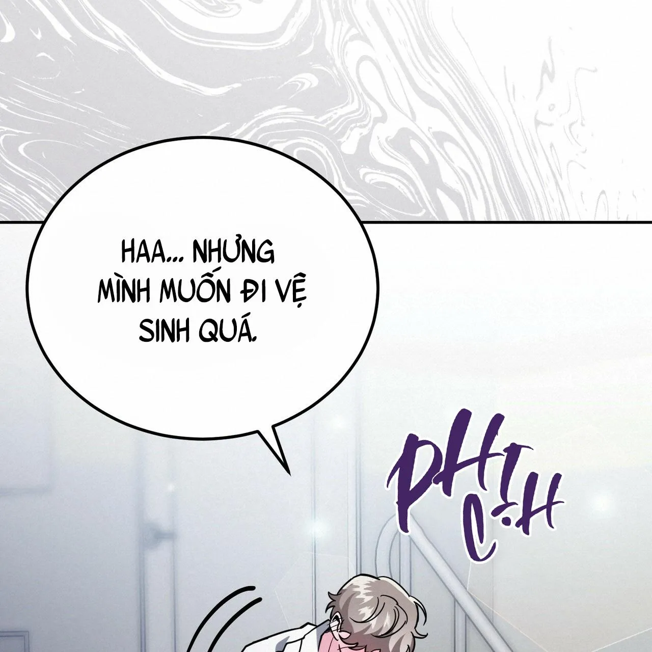 TIỀN BỐI, ANH LÀ OMEGA SAO!? Chapter 15 Trang 100