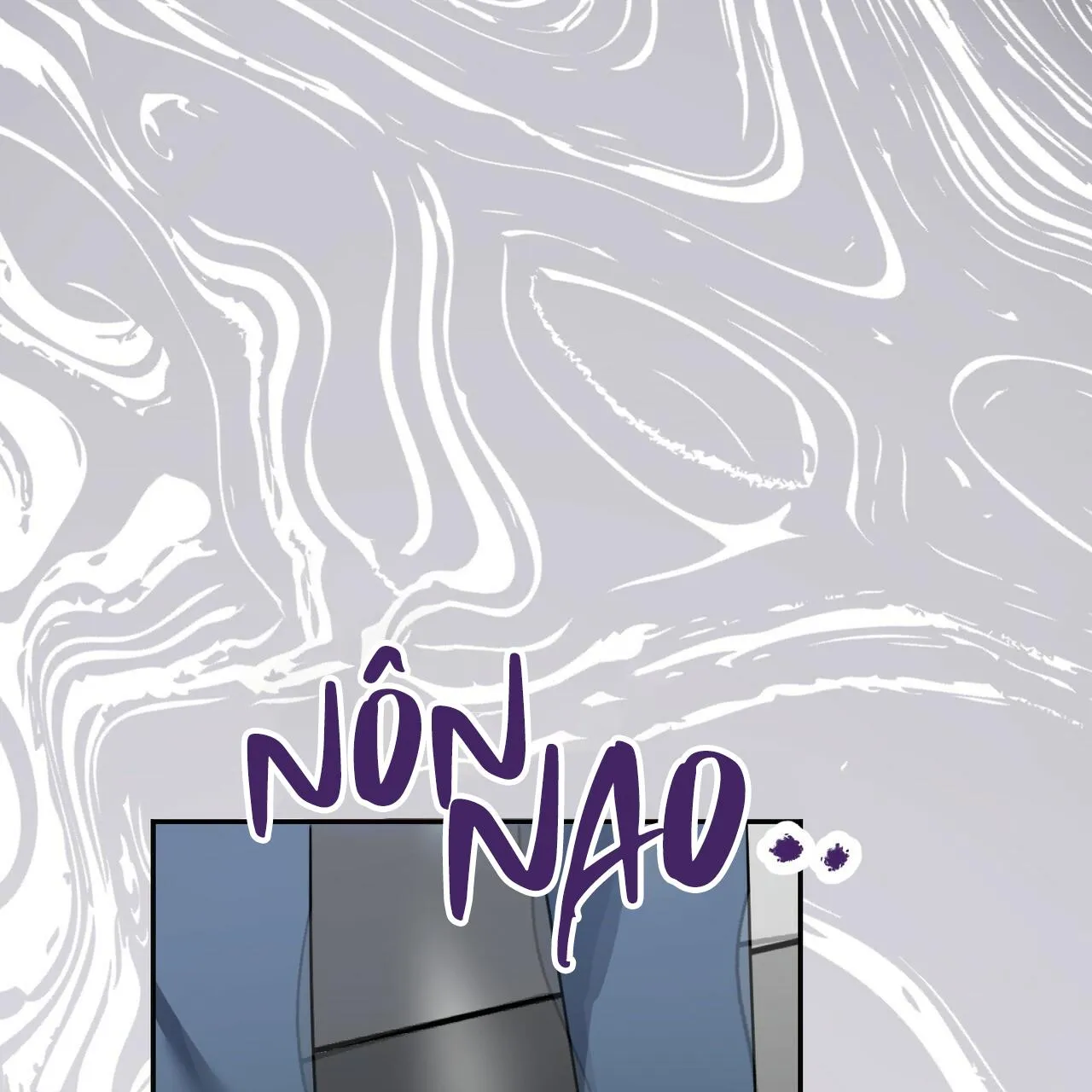 TIỀN BỐI, ANH LÀ OMEGA SAO!? Chapter 15 Trang 102