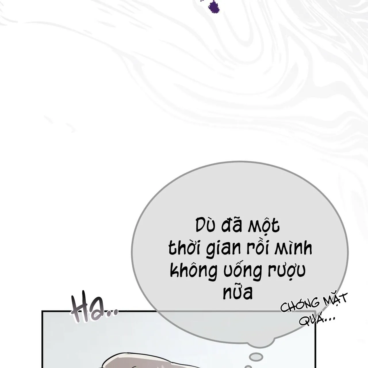 TIỀN BỐI, ANH LÀ OMEGA SAO!? Chapter 15 Trang 104