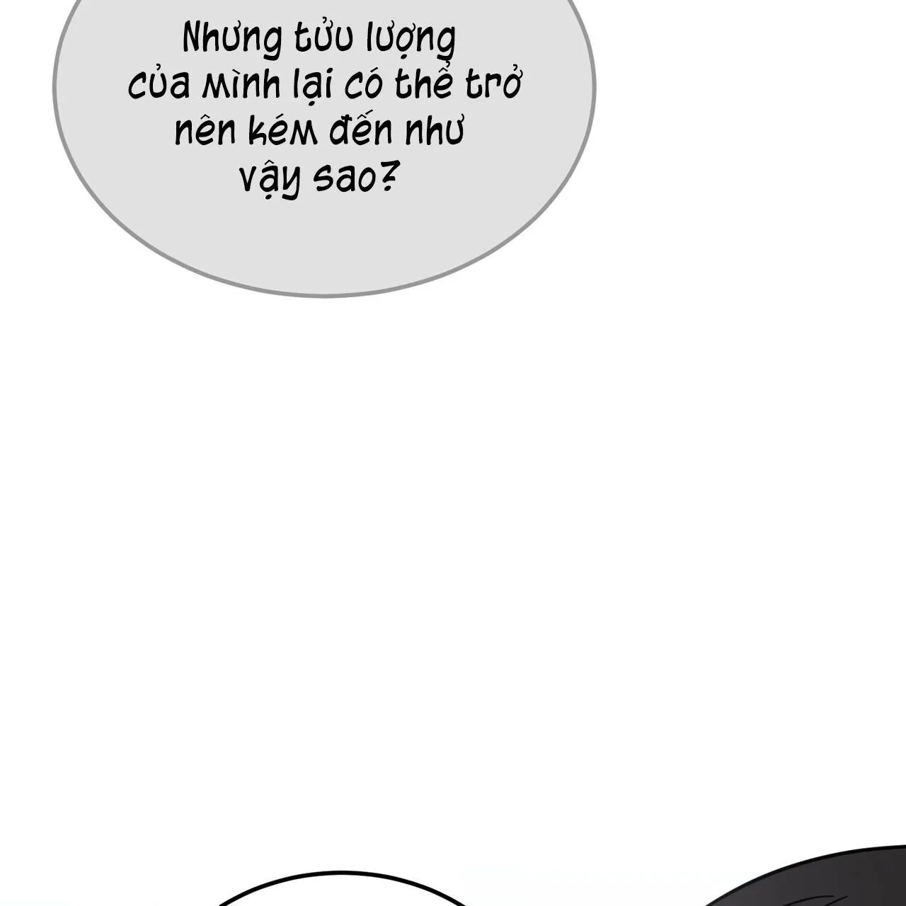 TIỀN BỐI, ANH LÀ OMEGA SAO!? Chapter 15 Trang 106