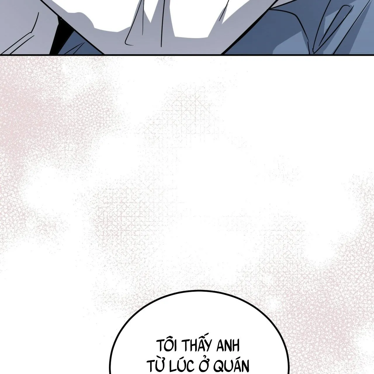 TIỀN BỐI, ANH LÀ OMEGA SAO!? Chapter 15 Trang 110