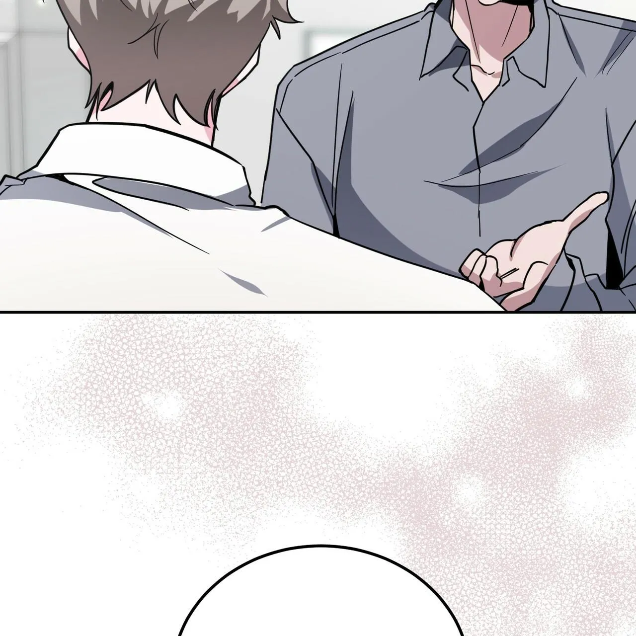 TIỀN BỐI, ANH LÀ OMEGA SAO!? Chapter 15 Trang 115