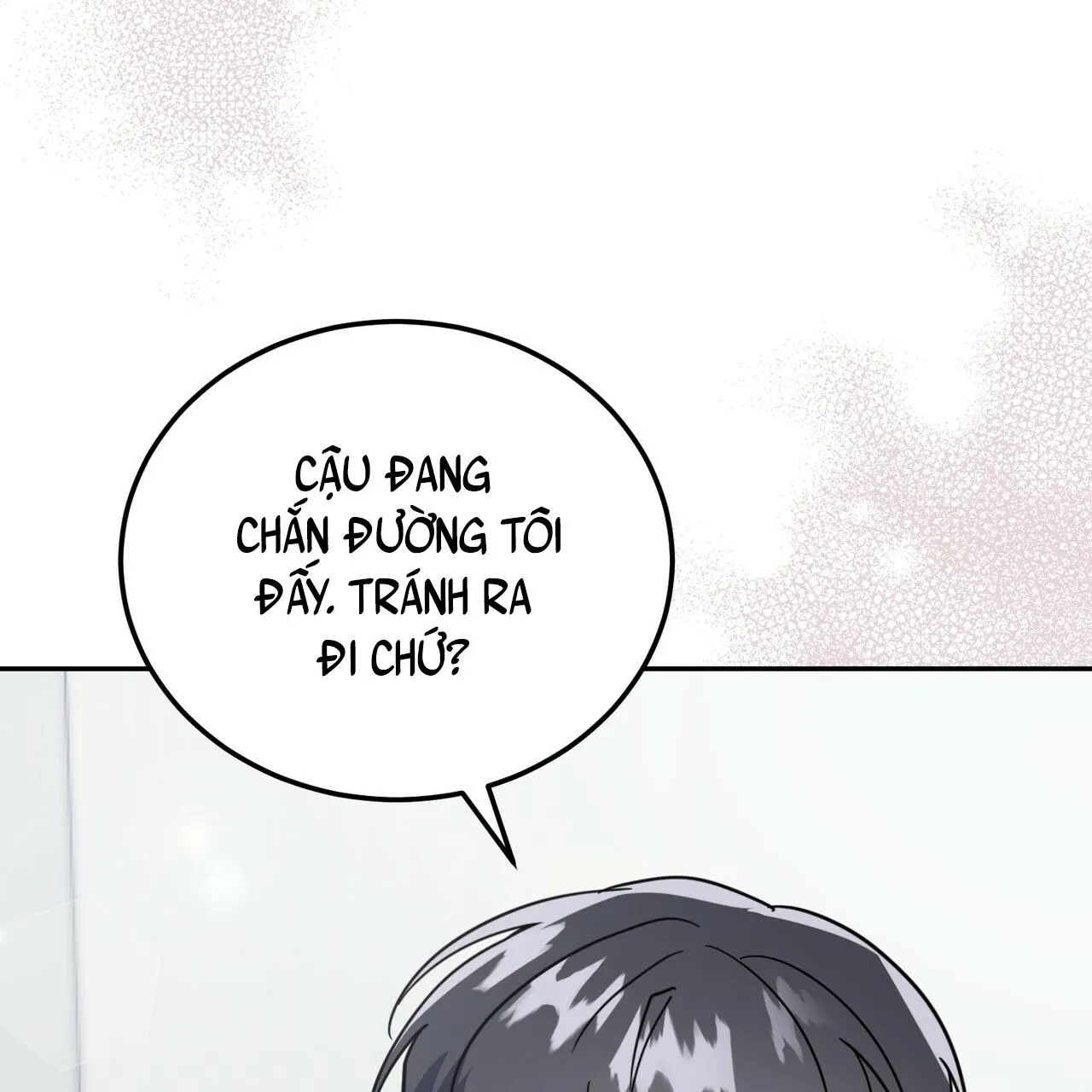 TIỀN BỐI, ANH LÀ OMEGA SAO!? Chapter 15 Trang 118