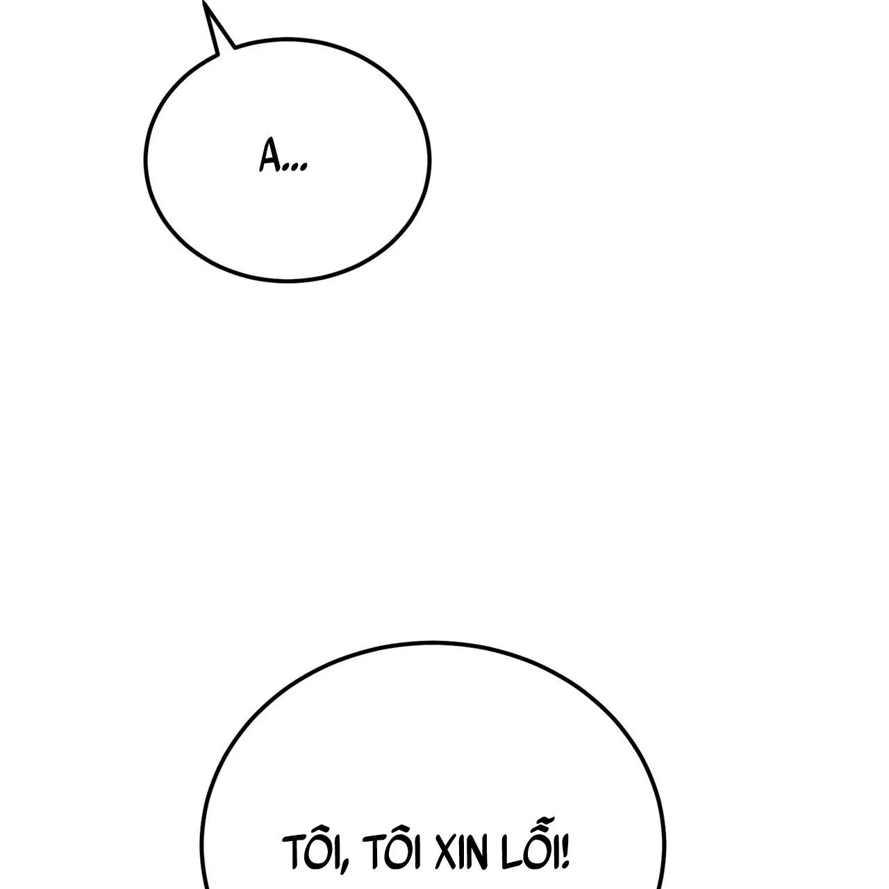 TIỀN BỐI, ANH LÀ OMEGA SAO!? Chapter 15 Trang 120