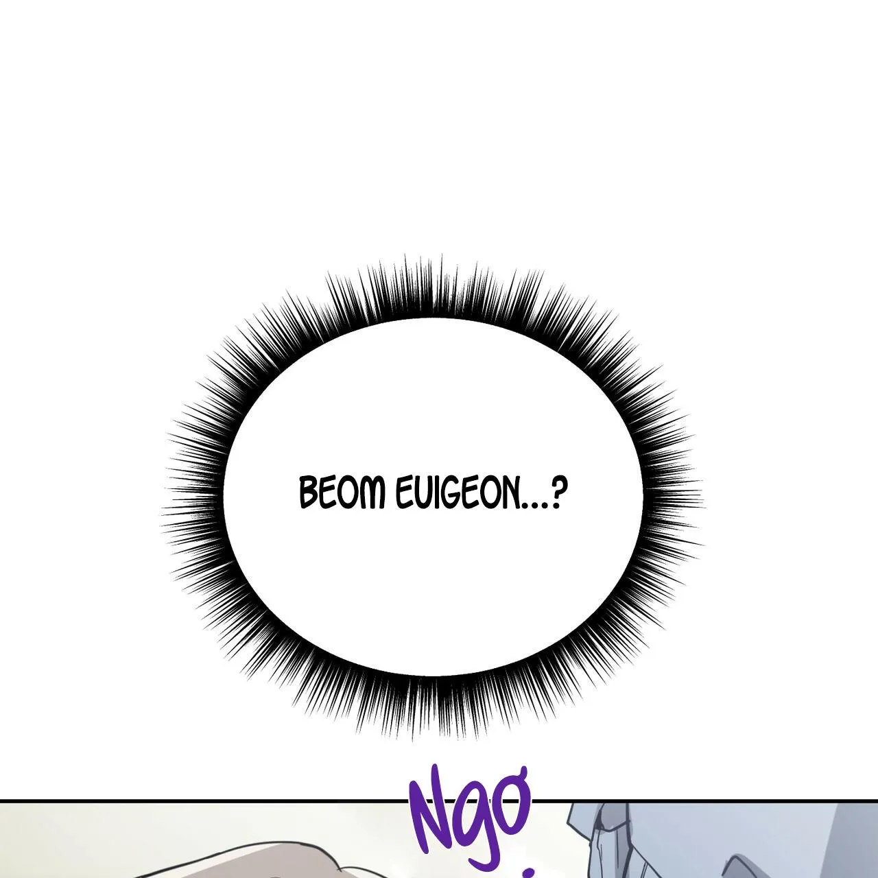 TIỀN BỐI, ANH LÀ OMEGA SAO!? Chapter 15 Trang 122