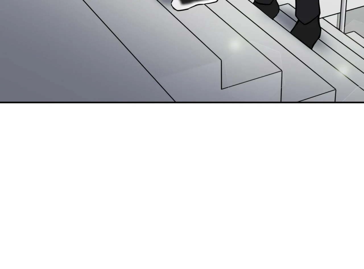 TIỀN BỐI, ANH LÀ OMEGA SAO!? Chapter 15 Trang 126