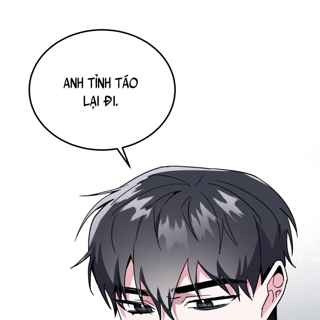 TIỀN BỐI, ANH LÀ OMEGA SAO!? Chapter 15 Trang 127