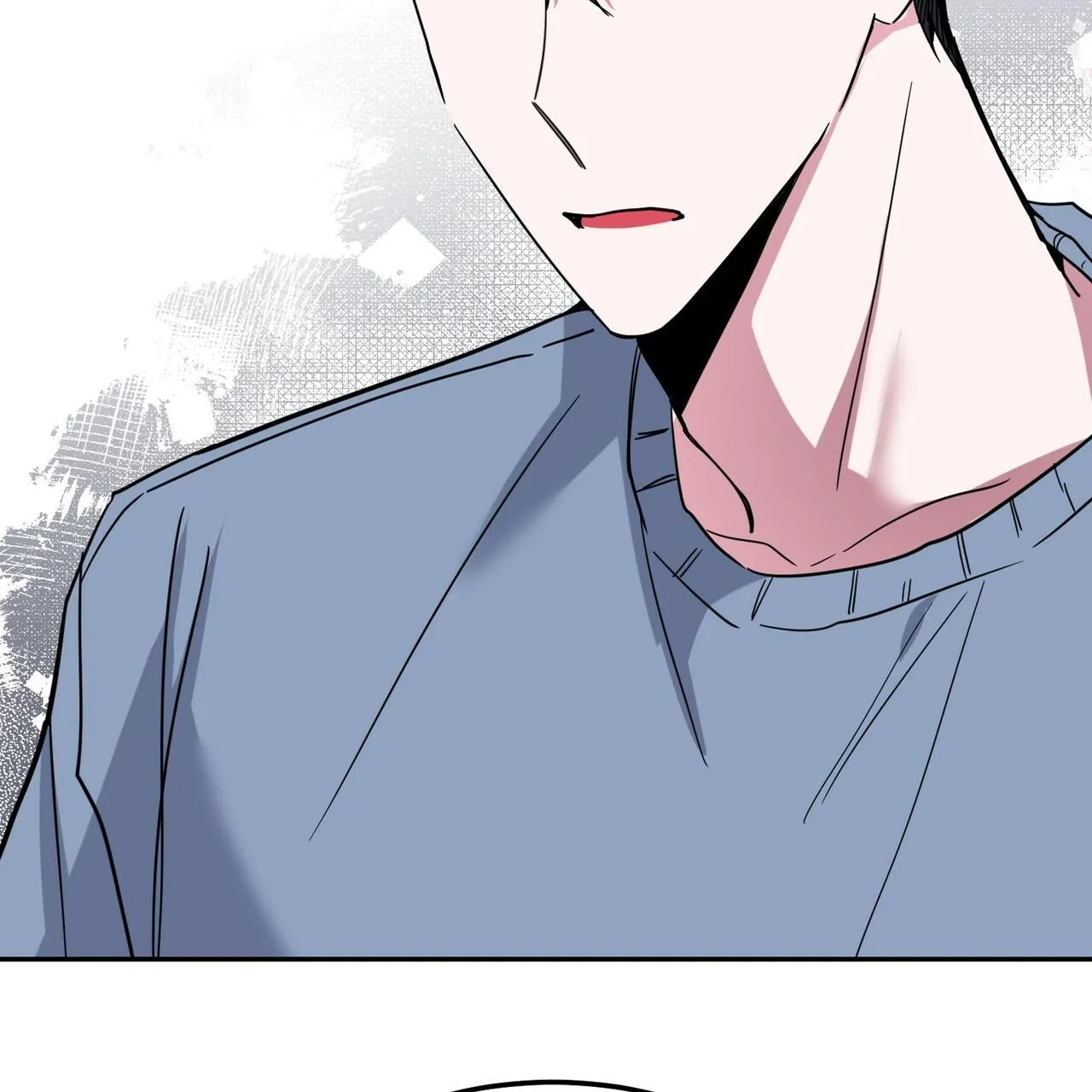 TIỀN BỐI, ANH LÀ OMEGA SAO!? Chapter 15 Trang 128