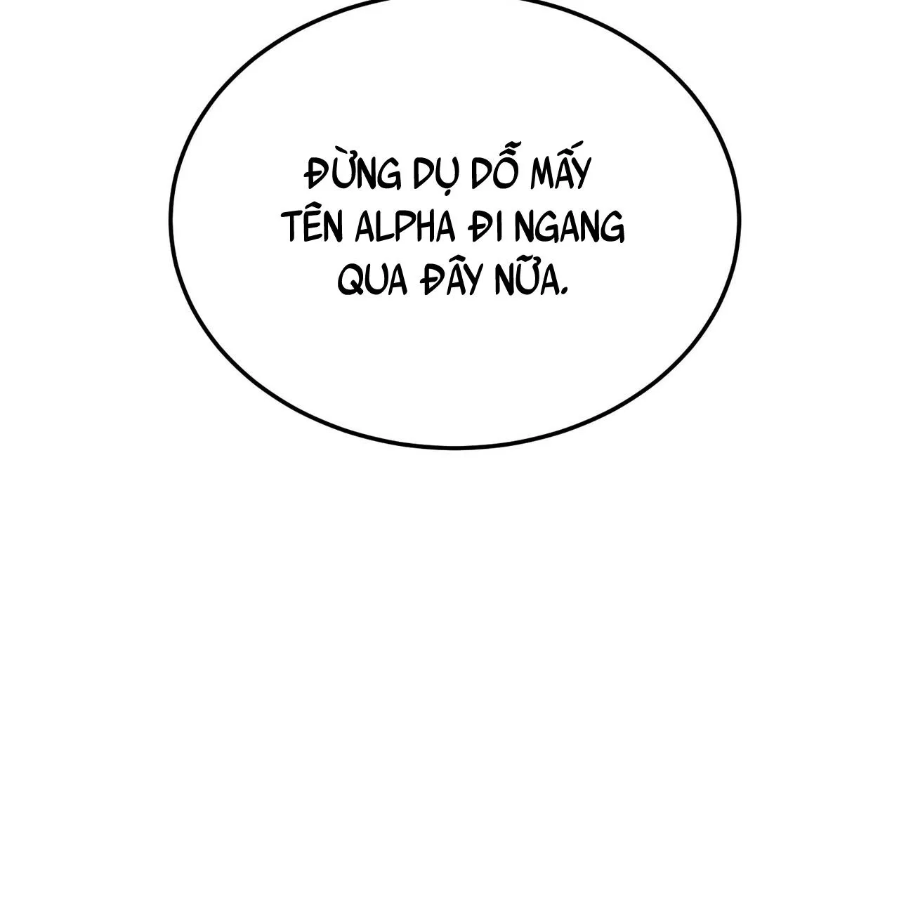 TIỀN BỐI, ANH LÀ OMEGA SAO!? Chapter 15 Trang 129