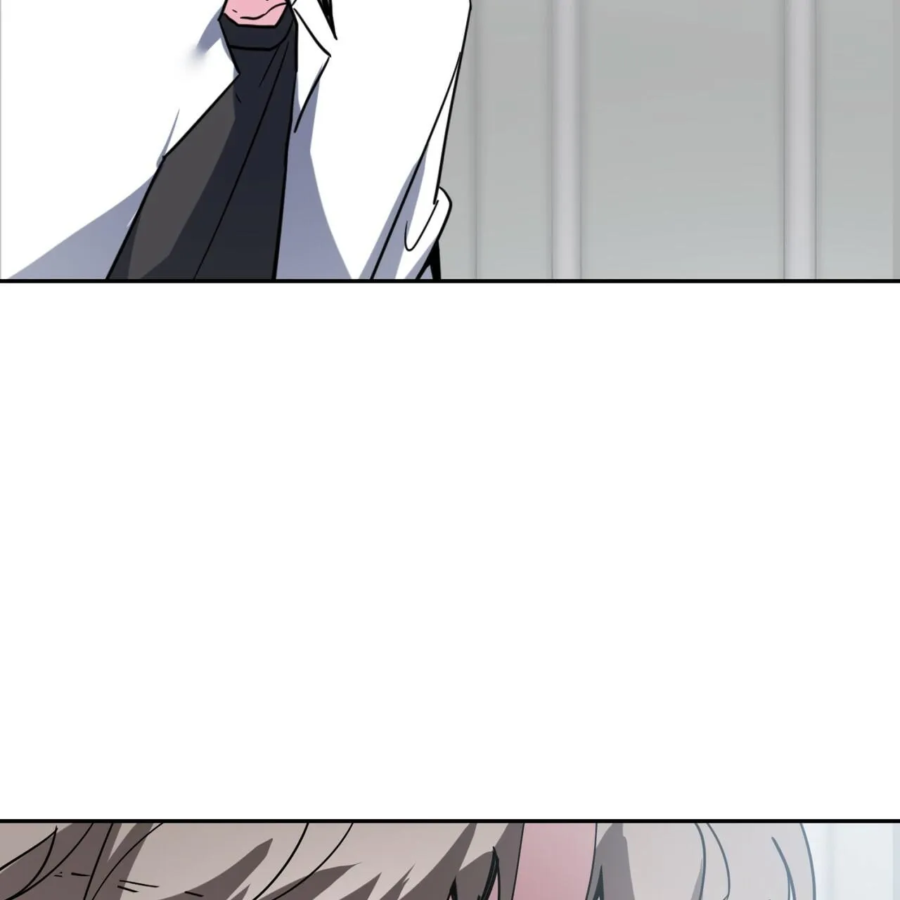 TIỀN BỐI, ANH LÀ OMEGA SAO!? Chapter 16 Trang 4