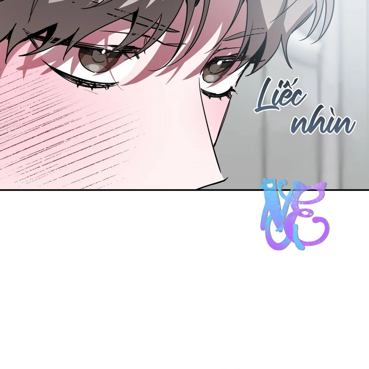 TIỀN BỐI, ANH LÀ OMEGA SAO!? Chapter 16 Trang 5