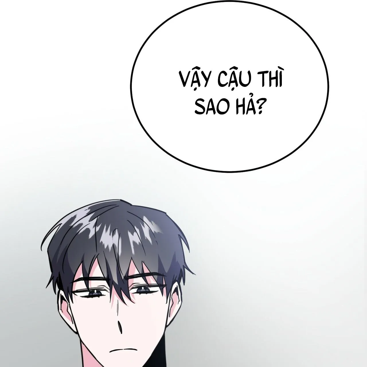 TIỀN BỐI, ANH LÀ OMEGA SAO!? Chapter 16 Trang 6