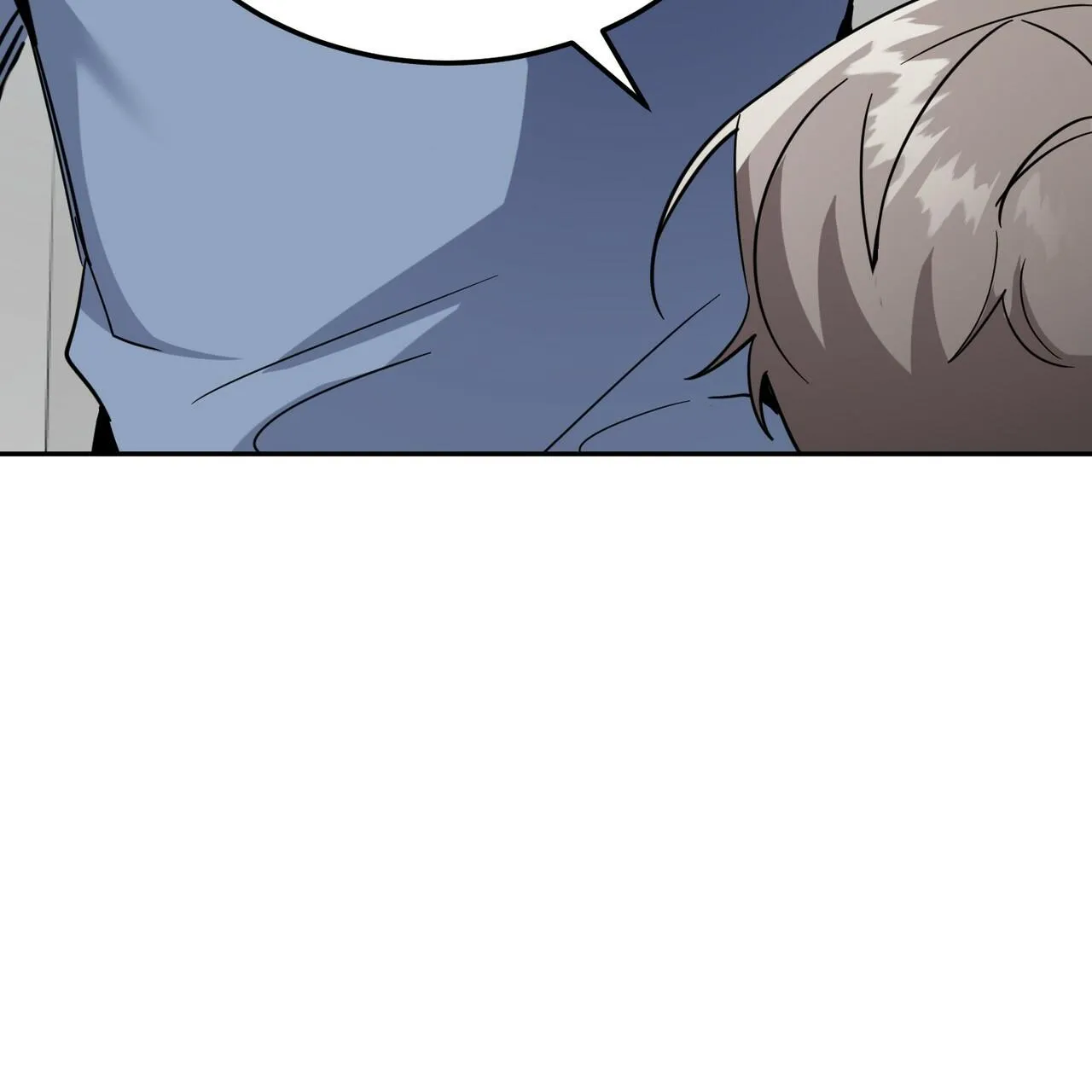 TIỀN BỐI, ANH LÀ OMEGA SAO!? Chapter 16 Trang 8