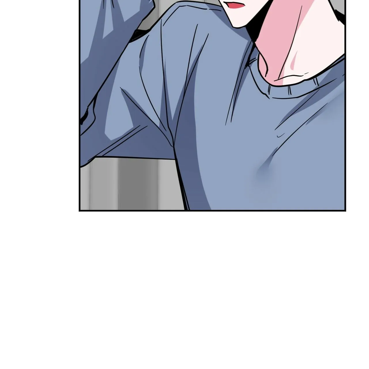 TIỀN BỐI, ANH LÀ OMEGA SAO!? Chapter 16 Trang 12