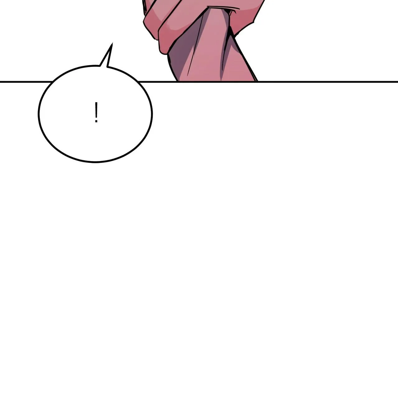 TIỀN BỐI, ANH LÀ OMEGA SAO!? Chapter 16 Trang 14