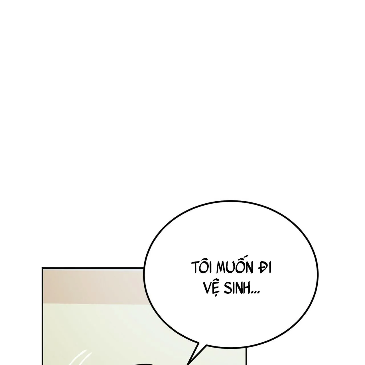 TIỀN BỐI, ANH LÀ OMEGA SAO!? Chapter 16 Trang 18