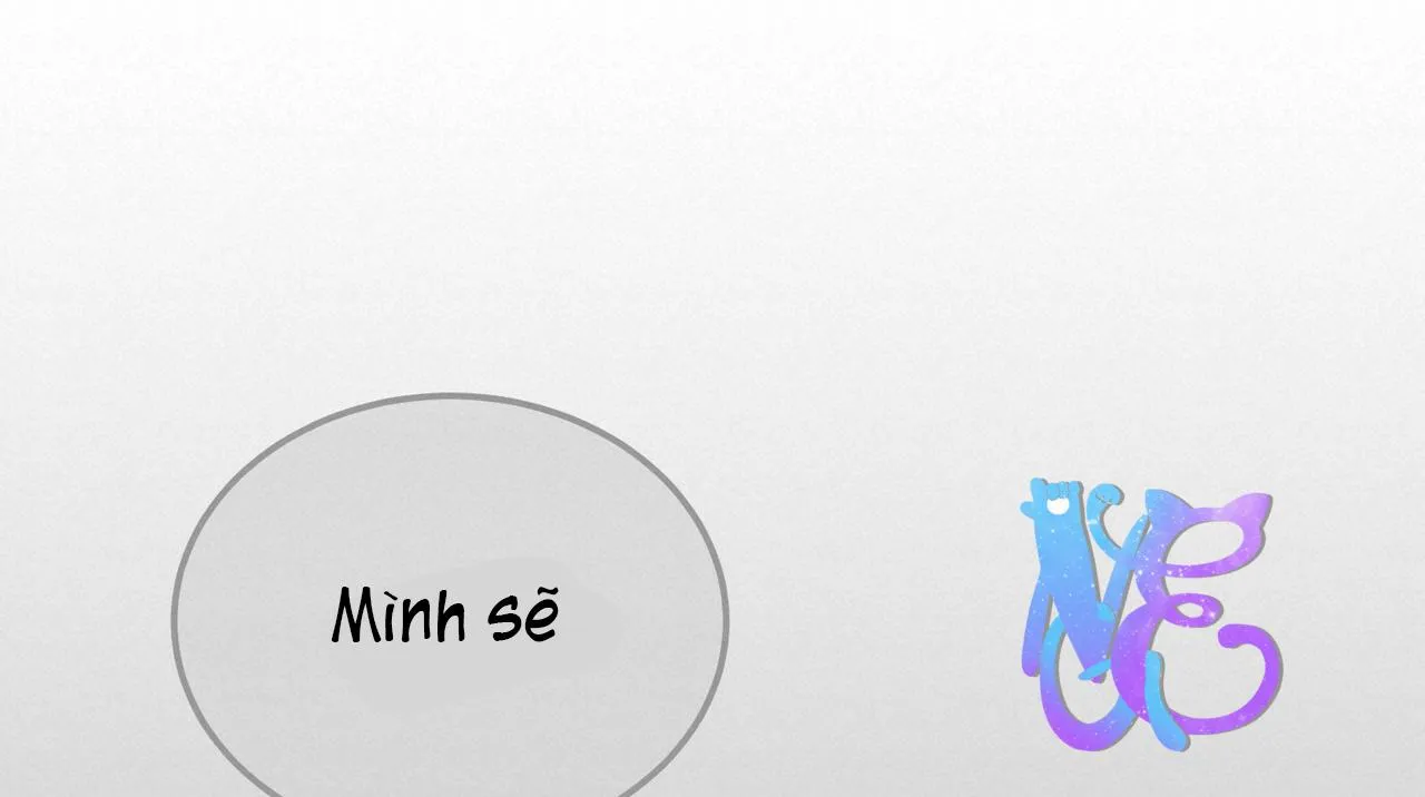 TIỀN BỐI, ANH LÀ OMEGA SAO!? Chapter 16 Trang 21