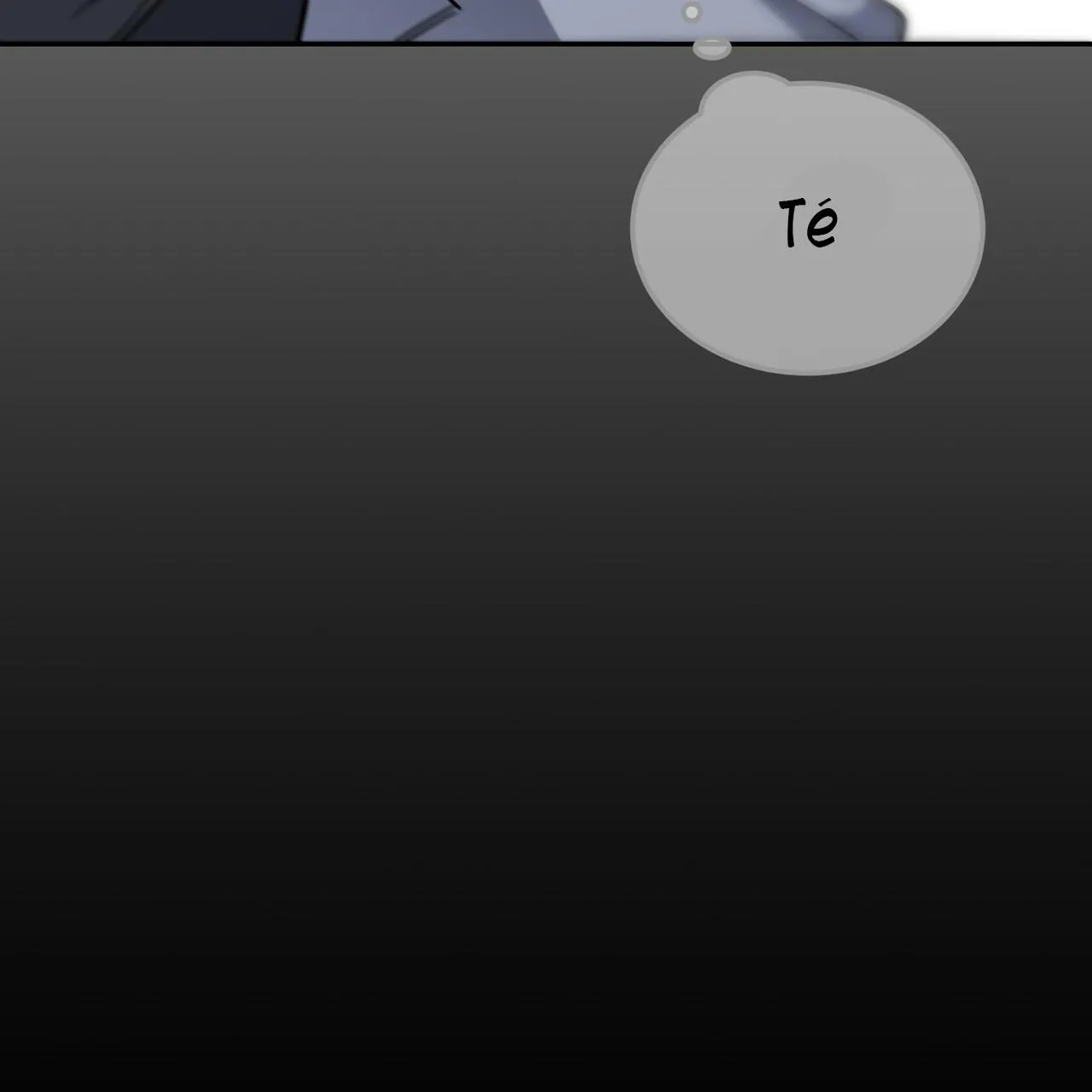 TIỀN BỐI, ANH LÀ OMEGA SAO!? Chapter 16 Trang 23