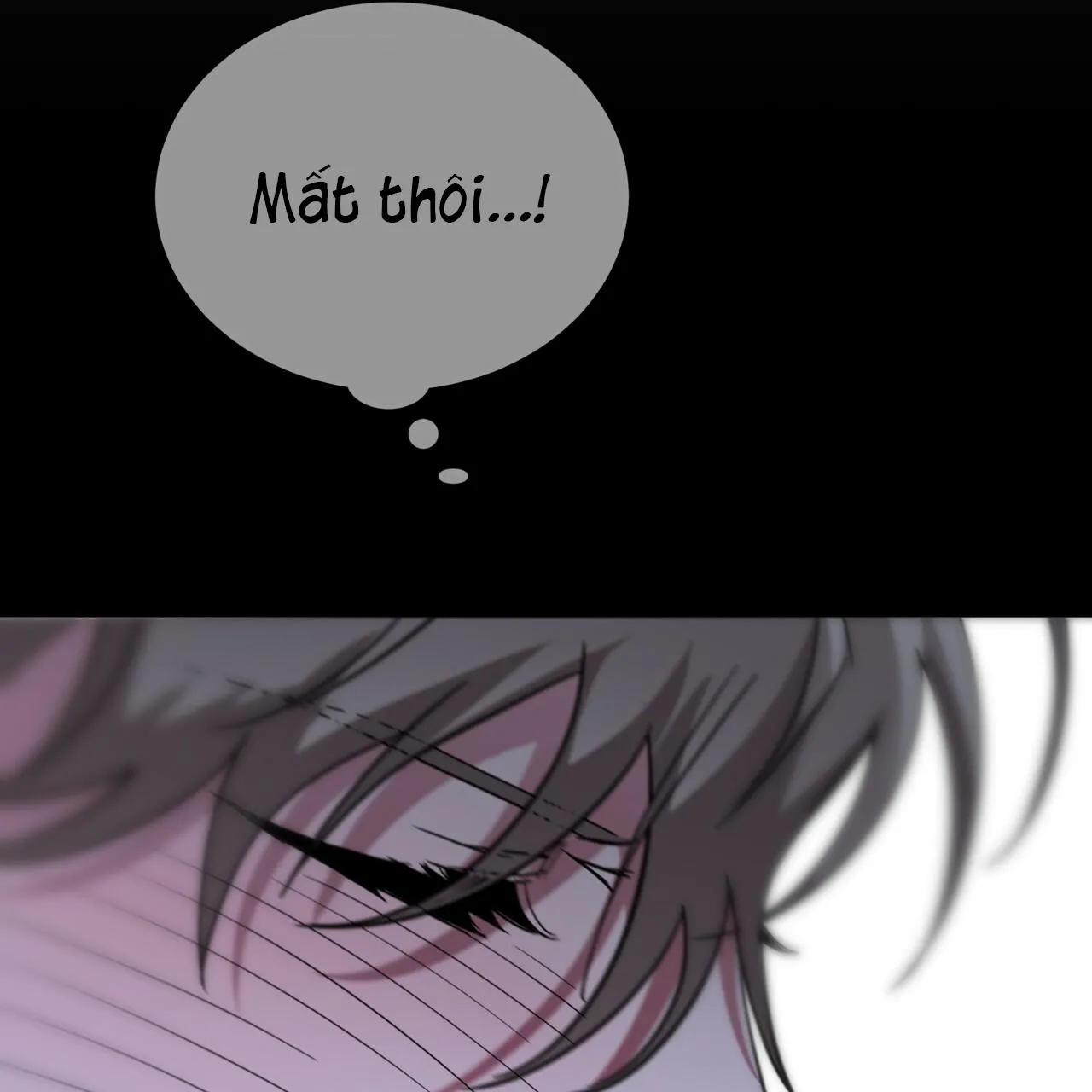 TIỀN BỐI, ANH LÀ OMEGA SAO!? Chapter 16 Trang 24