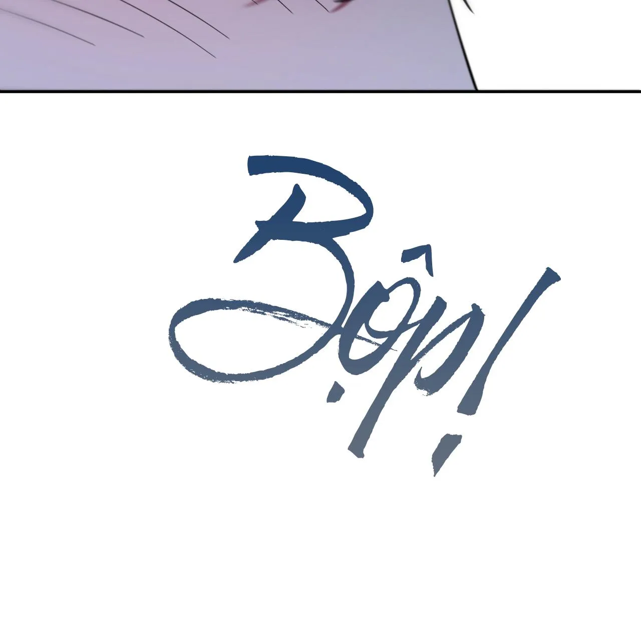 TIỀN BỐI, ANH LÀ OMEGA SAO!? Chapter 16 Trang 25