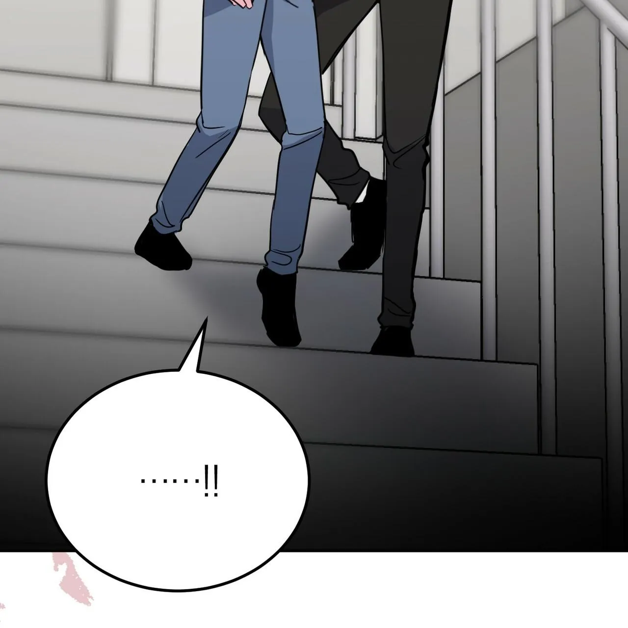 TIỀN BỐI, ANH LÀ OMEGA SAO!? Chapter 16 Trang 27