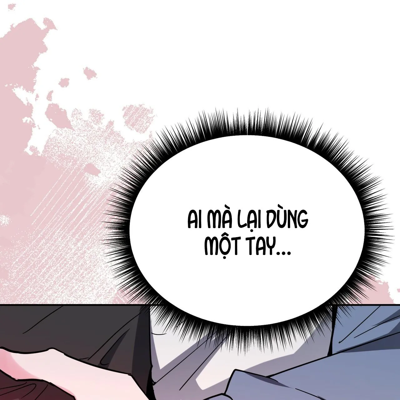 TIỀN BỐI, ANH LÀ OMEGA SAO!? Chapter 16 Trang 28