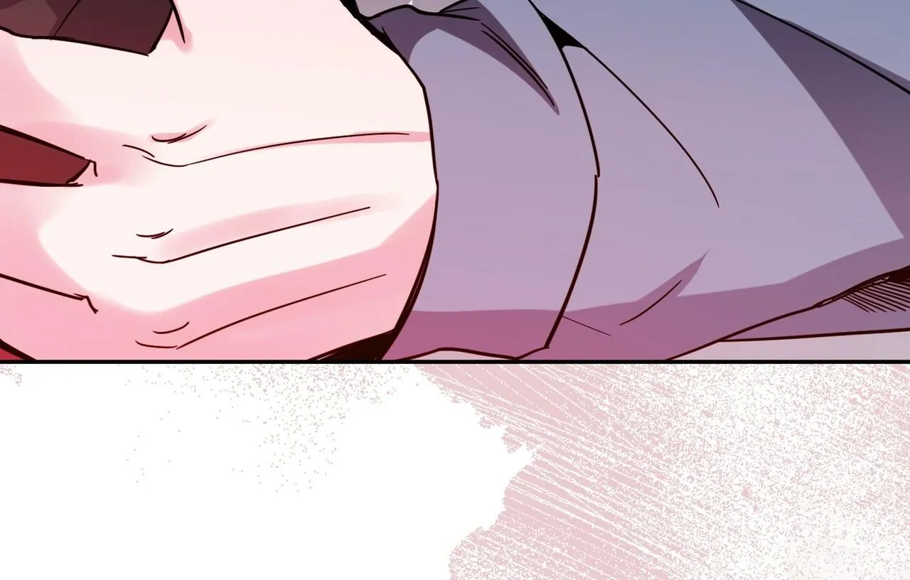 TIỀN BỐI, ANH LÀ OMEGA SAO!? Chapter 16 Trang 29