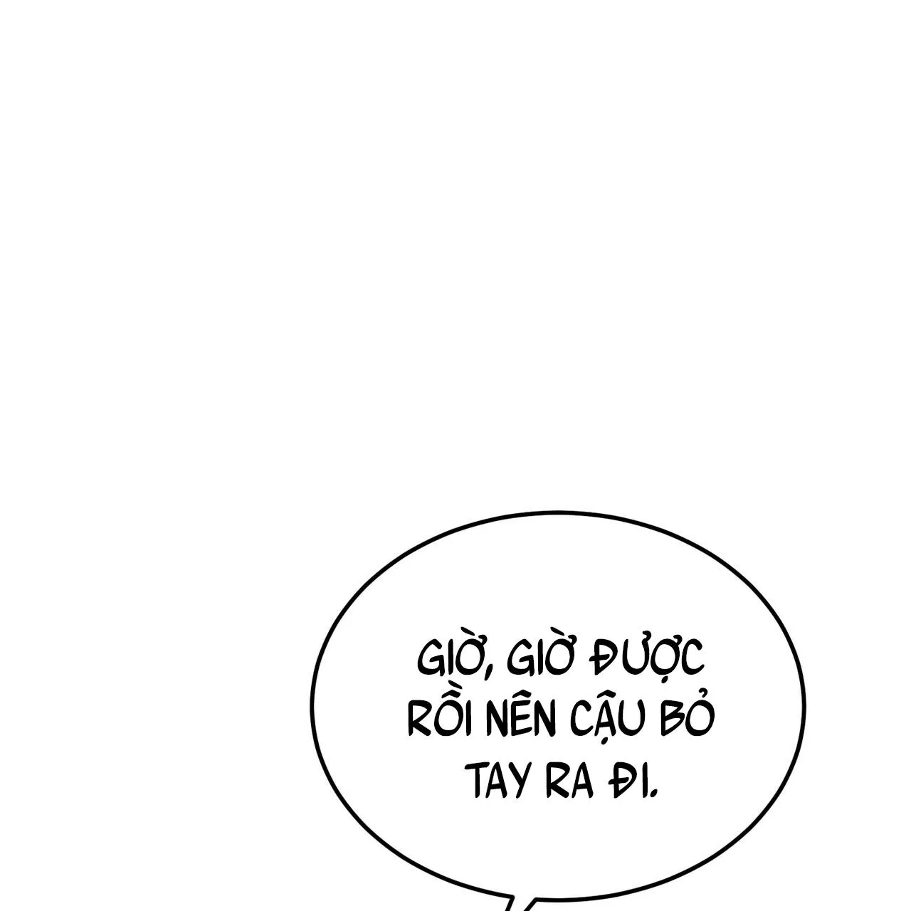 TIỀN BỐI, ANH LÀ OMEGA SAO!? Chapter 16 Trang 32