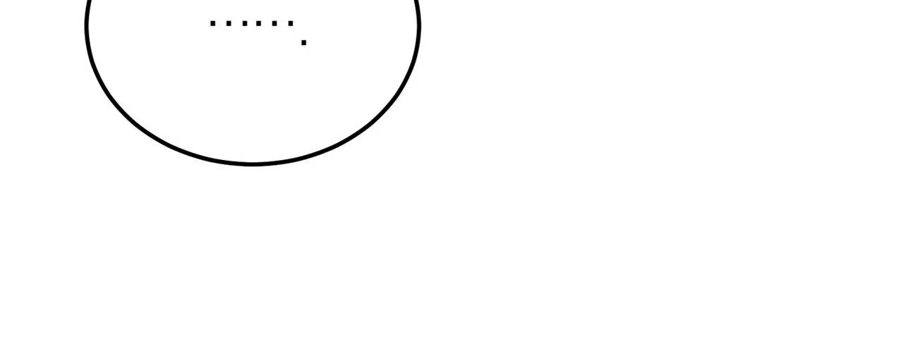 TIỀN BỐI, ANH LÀ OMEGA SAO!? Chapter 16 Trang 34