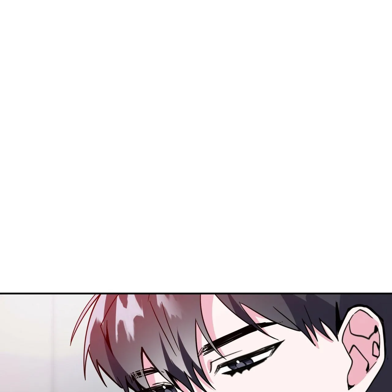 TIỀN BỐI, ANH LÀ OMEGA SAO!? Chapter 16 Trang 39