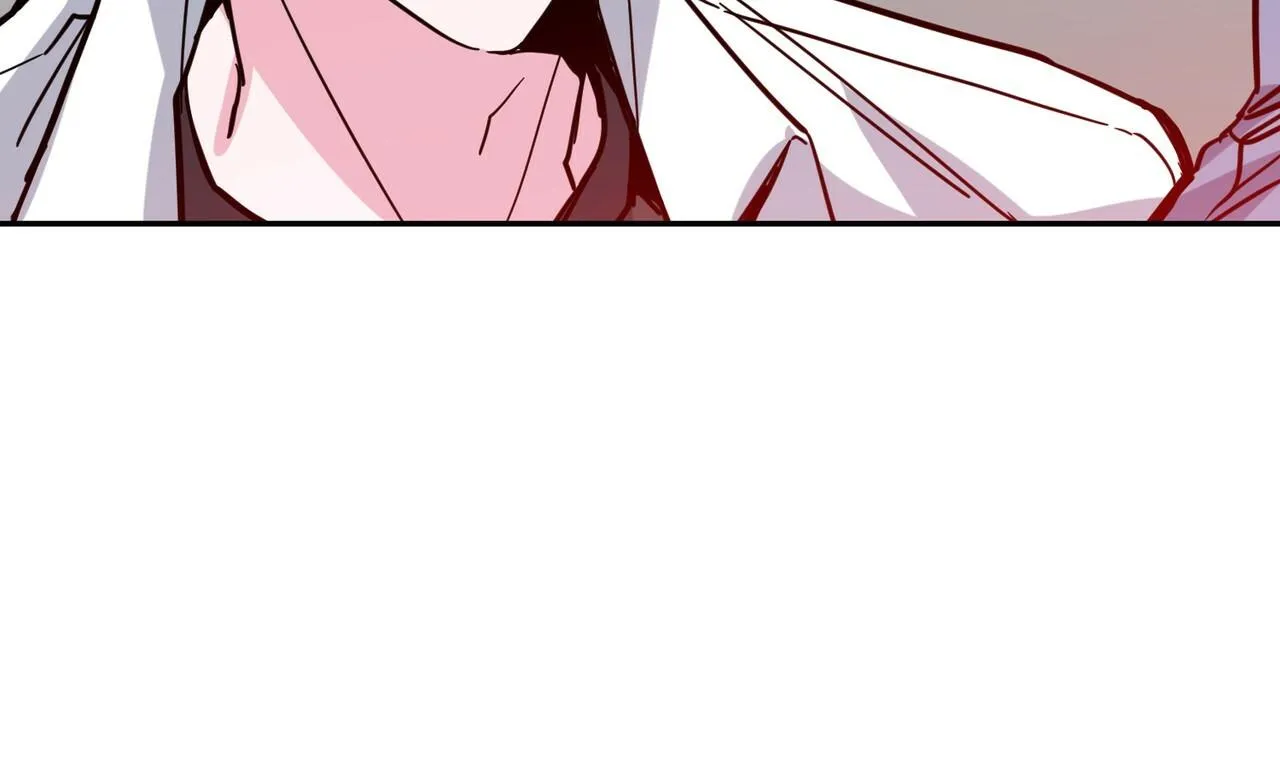 TIỀN BỐI, ANH LÀ OMEGA SAO!? Chapter 16 Trang 42