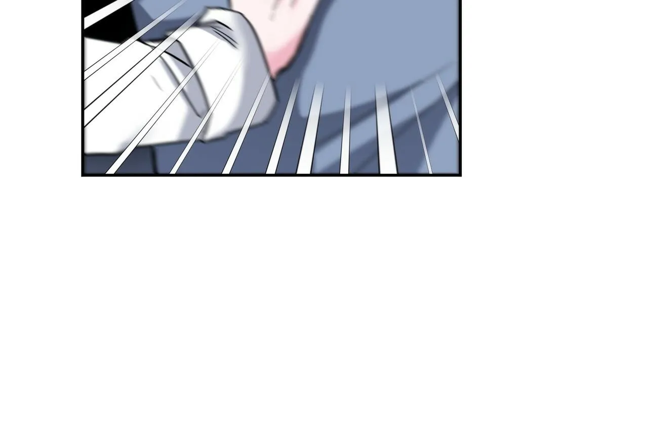 TIỀN BỐI, ANH LÀ OMEGA SAO!? Chapter 16 Trang 44