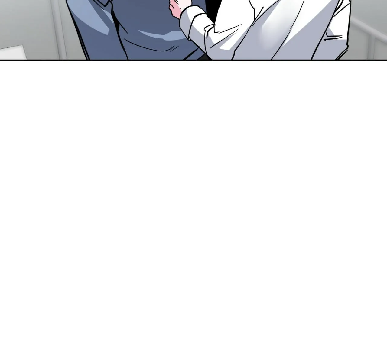 TIỀN BỐI, ANH LÀ OMEGA SAO!? Chapter 16 Trang 46